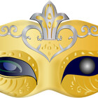 GJade