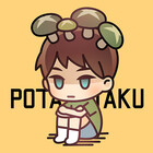 potatotaku