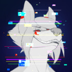 RyniaTheFox