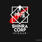 Shinra74Uma