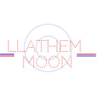 Llathemmoon