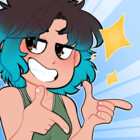 Draky-Chan