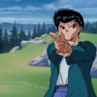 yusukeurameshi