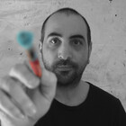 DamienVenditti