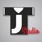 TjStudio