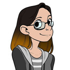 Lalaineartgeek