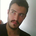 juanmaurbina