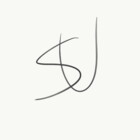 sudraws