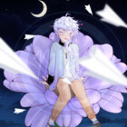 KaeSea123