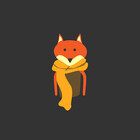 imfoxman