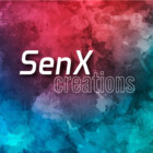 SenxCreations