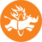 flamingrhino