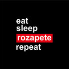 rozapete