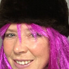 artwinkel