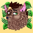 King0fPlants