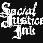 SocJusticeInk