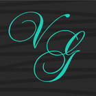 vgreen3