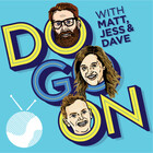 DoGoOn