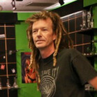 ShaneDalton