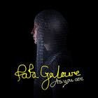 Fafagaloure
