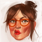 klamotystudio