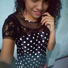 Singrid