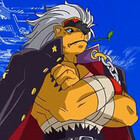 RyomaTheBullet