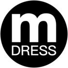 MDress