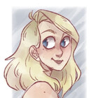 samiraedoodles