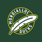mordiallocducks