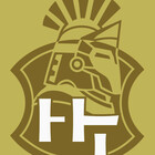 HeroglyphSVG