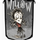 WhispWillows
