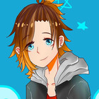 akimi-desu