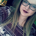 lexjakes9