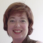 nancyasbell