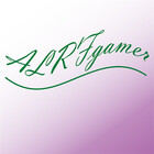 ALRFgamer