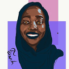 Nyathira