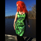 CorianderShea