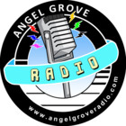 AngelGroveRadio