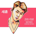 ZERO-FOUR