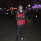 danoggie