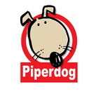 piperdogdesign