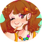 nebutea