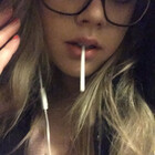 ellasci