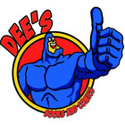 deescomics