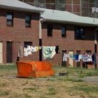 BandB-Industry