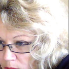 cristina