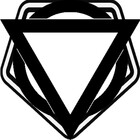 megaderp94