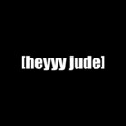 HeyyyJewd