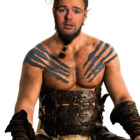 tnicobradley